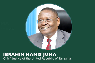 Facilitating Access to Justice in an Expansive and Developing Country: Challenges and Prospects