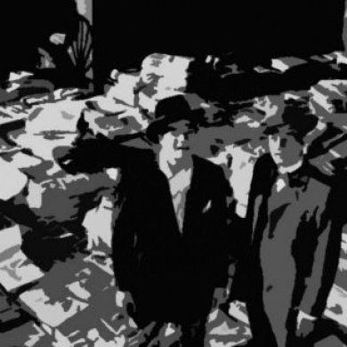 From prices and machines to citizens and communities: making climate action more effective