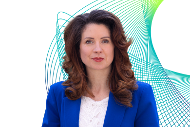 What Role for Regions in the EU’s Growth Model?