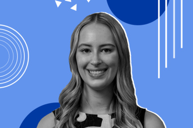 The Australian Election: Implications for Climate and Foreign Policy