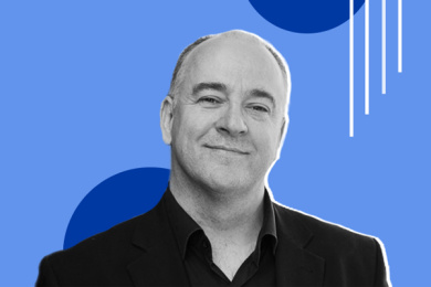 Xi Jinping’s Third Term: What Should the World Expect?