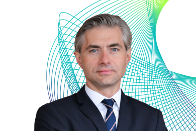 The Next Lithuanian Presidency and The Future of Europe 