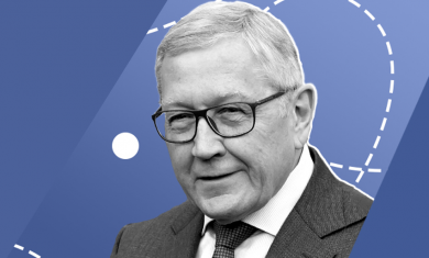 Reforming the European Stability Mechanism (ESM): Implications for Financial Stability and Resilience