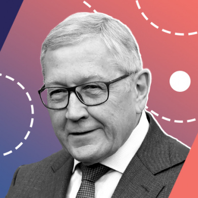 WEBINAR: Reforming the ESM – Implications for European Financial Stability and Resilience