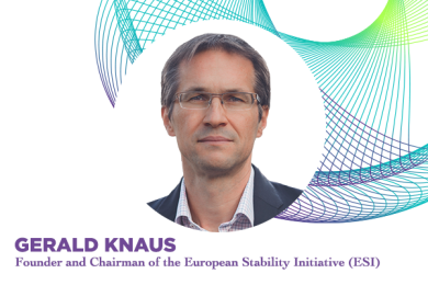 Addressing Myths and Misconceptions amidst the Rise of right-wing Populism