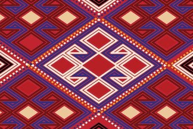 New Syria and the Kurdish Dilemma: A New Chapter or the Same Old Story?