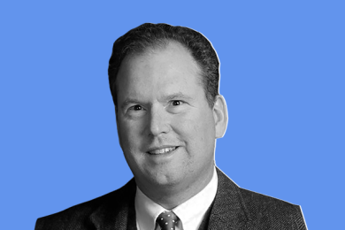 The EU, Enlargement, and the Western Balkans: Time to Recalibrate?