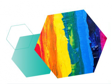 Towards a Union of Equality: Evaluating the LGBTIQ Equality Strategy 2020-2025