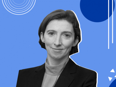 Building Resilience and Prosperity with Cybersecurity  