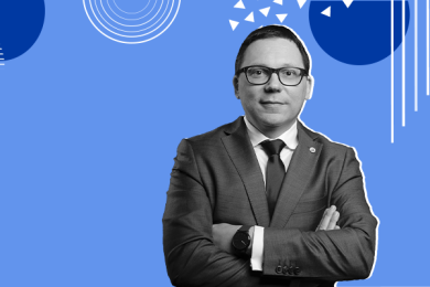 International Justice under probe - A prosecutor’s view on armed conflict and the road to delivering justice