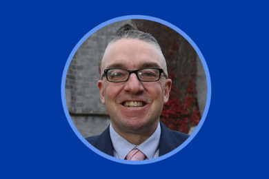 Known Unknowns: A Preview of 2024 in US Politics