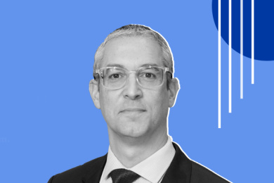 From Rule of Law to Rule of Lawlessness in the EU?