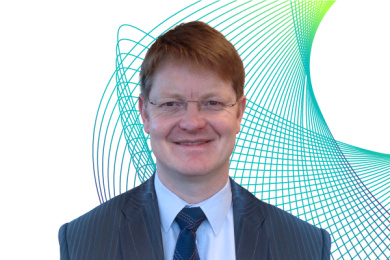 European Commission Report on Enlargement: Challenges and Opportunities Ahead