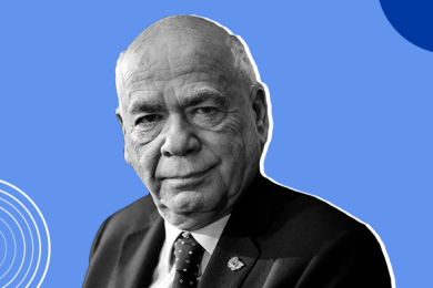 The Politics of Command: Lessons from the Russo-Ukraine War &nbsp;  