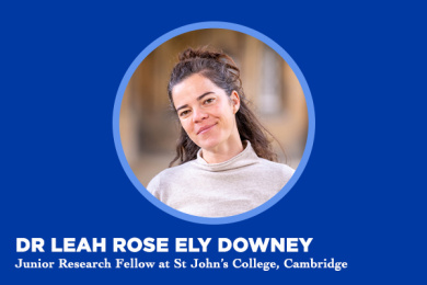 Monetary Policy and Democracy