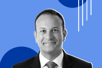 The Future of Ireland’s Industrial Policy