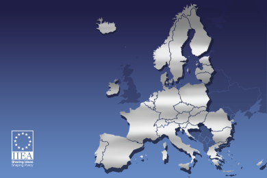 Strengthening the Single Market: An Overview of the Enrico Letta Report