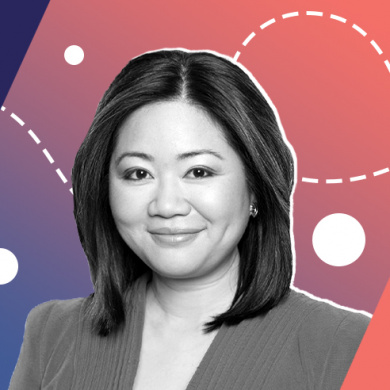  Rebuilding the Economic Consensus: Learning from History and the Great Economists