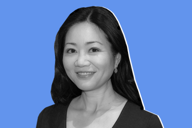 The Great Crashes: Lessons from Global Meltdowns and How to Prevent Them