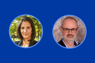 Accountability Shock: Why Transitional Justice Prevents Criminal Wars in New Democracies