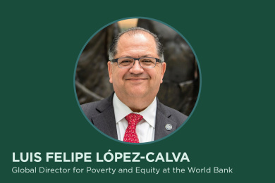 Poverty, Prosperity and Planet Report 2024: Pathways out of the Polycrisis