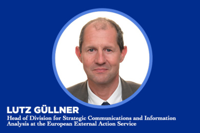 Disinformation and Foreign Information Manipulation: A Challenge for Democracy?