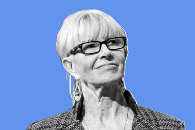 Whistleblower Protection in France and the EU