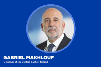 Economic Priorities - An Address by the Governor of the Central Bank