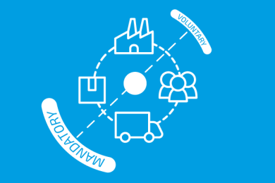 Making Corporate Accountability Mandatory in the EU