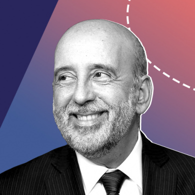 WEBINAR: COVID-19 and the future of monetary policy