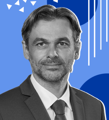 Priorities of the Czech Presidency of the EU 