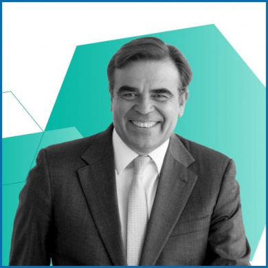 WEBINAR: Forging a Comprehensive EU Approach to Migration