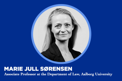 Protecting Consumers in the Digital Age 