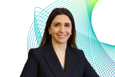 Enlargement and Strategic Autonomy under Cyprus’ EU Presidency