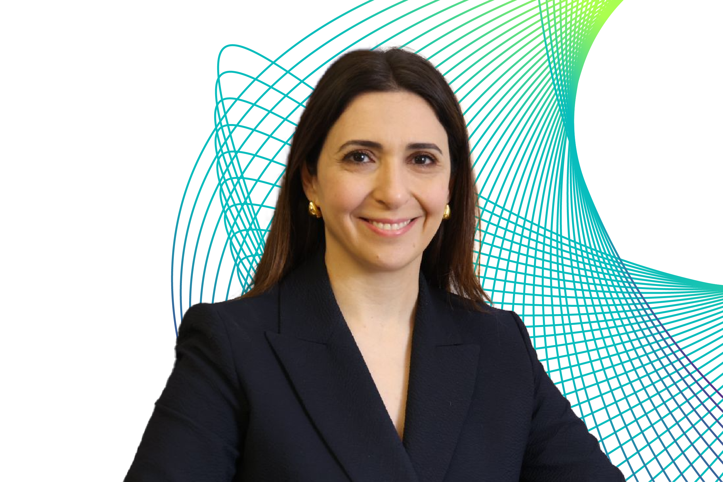 Enlargement and Strategic Autonomy under Cyprus’ EU Presidency