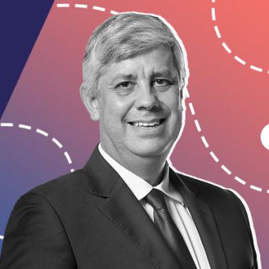 Monetary Policy in Transition