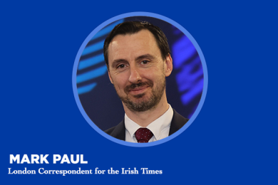 Labour’s Transition from Opposition to Government: UK Politics End-of-Year Review