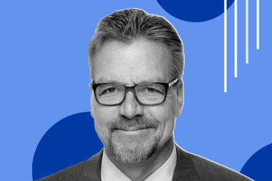 The German National Security Strategy: It All Depends on the Implementation