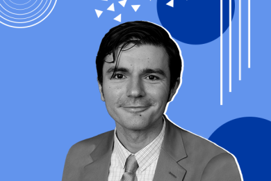 The Chinese Communist Party – The Next 100 Years