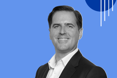 Foreign Direct Investment – Continued Opportunity or Growing Challenge?