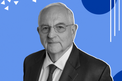 The Crisis of Democratic Capitalism 