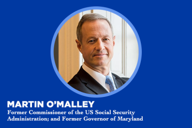 Data and AI: How to Govern for Results in the Information Age