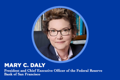 Central Banking, Policy Implementation, and Balance Sheets