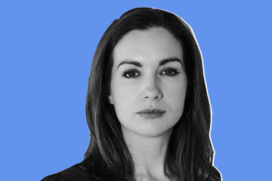 Libya – An Elusive Lasting Peace?