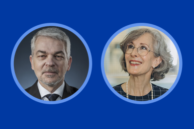 If Russia Wins &nbsp;  