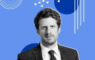 The Protocol on Ireland/Northern Ireland: The SDLP perspective