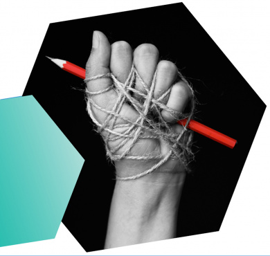  Media Freedom in the EU – A Pillar of Rule of Law in Peril? 