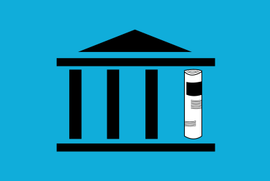 European Democracy and the Free Press Imperative