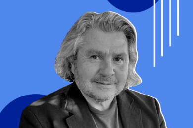 Post-elections Turkey: What are the implications for Europe?