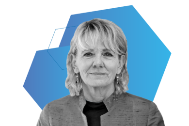 Afghanistan at a crossroads